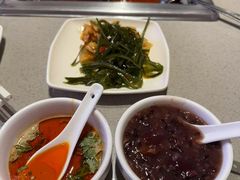-海底捞火锅(勒泰店)