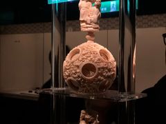 -台北故宫博物院