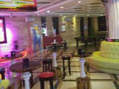 -开乐迪KTV(石桥店)