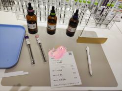 -觅香调香室(南锣鼓巷店)