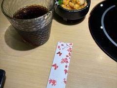 -沼津港精致料理·寿喜烧·烧鸟(漕河泾印象城店)