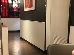 -必胜客(集美杏东店)