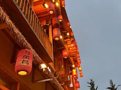 -弓虽昌焖烧鸡(大竹林店)