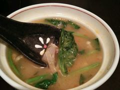 -南苑环球酒店-稻菊日式餐厅(鄞县大道店)