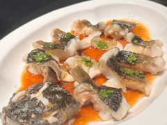 -大拙里·精致融合菜(沙湖桃源国际店)