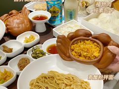 -春风松月楼(七宝万科店)