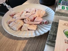 -大头椰·椰子鸡火锅(南宁万象城店)