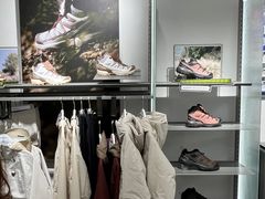 -松雷商业(南岗店)