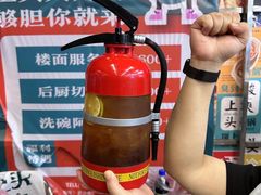 -顶上头·螺蛳火锅(五一新村店)