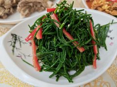 -老纳家羊肉馆(总店)