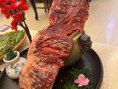 -福云龙(黄河南大街店)