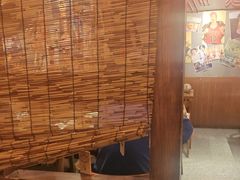 -白石的深夜食堂(济南万象城店)
