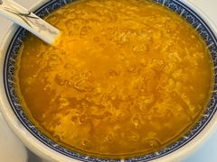 -丫丫蟹庄·苏式园林农家乐·阳澄湖大闸蟹(阳澄湖莲花岛店)