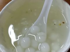 -忆秦园小笼包(惠山古镇总店)