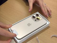 -苹果售后维修服务中心(东大直街总店)