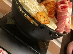 -汤泉良子(金源店)