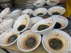 -陈记锅盖面(长江路店)