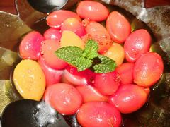 -上名堂·鱼头好吃(体育场路店)