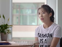 -环球雅思托福SAT留学语言培训学校(高新校区)
