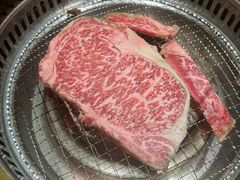 -松鱼亭·和牛烧肉(协鑫广场店)