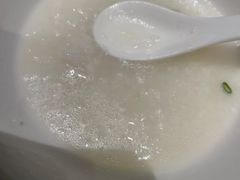 东星斑片粥-金玉满堂潮州酒楼(无限极荟购物广场店)