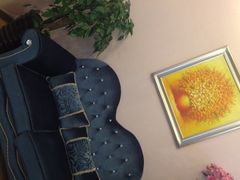 -家琳甜品(江南东店)