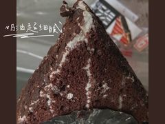 -红叶蛋糕(广达路总店)