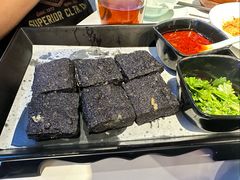 -火宫殿·小吃王国(坡子街店)