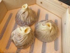 -小厨娘金榜题名(夫子庙贡院街店)