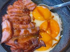 -荣记·囍粤茶餐厅(花都店)