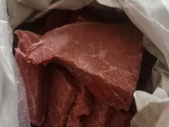 -刘纪孝腊牛羊肉(北广济街店)