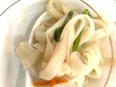 -金翠皇宫粤菜·点心·海鲜(科技园店)