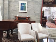 -北京古城老院厉晓麟精致菜