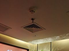 -华夏良子·足道SPA艾灸(王府井店)