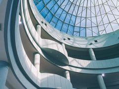 -陕西省美术博物馆