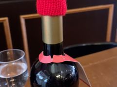 -Entrecôte 法国牛扒馆(保利·时光里店)