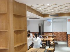 -八婆婆烧仙草(中山路店)