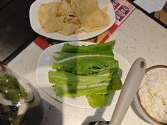-万达广场(北京槐房店)