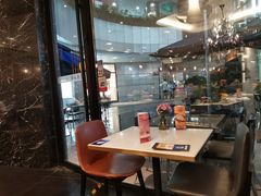 -鹿港小镇(金虹桥国际中心店)