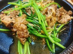 -胜代日本料理(云程巷小区店)