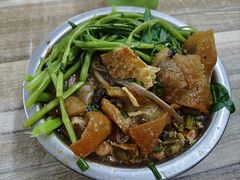 -聚宝螺蛳粉(聚宝店)