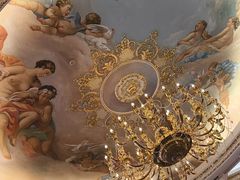 -白金汉爵大酒店(相城店)