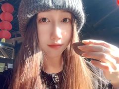 -大唐贡茶院