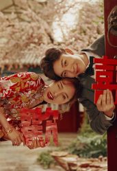 点击看大图 -茜茜公主婚纱摄影会馆