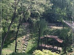 -石家庄市动物园