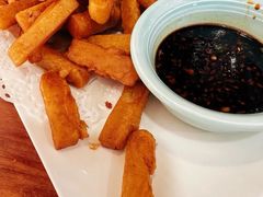 -白记四益轩(枣林前街店)