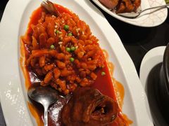 -百联临沂购物中心(临沂路店)