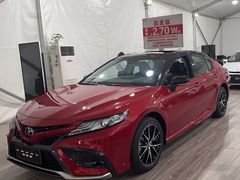 -上海和展广汽丰田4S店(老闵行店)