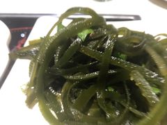 -杨记大丰收鱼庄(国贸店)