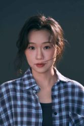-瞳摄影写真旗舰店